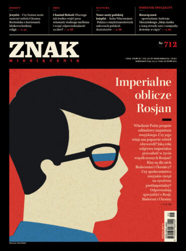 712_Okladka_150dpi