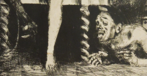 Bruno Schulz, CC BY-SA 4.0 , via Wikimedia Commons