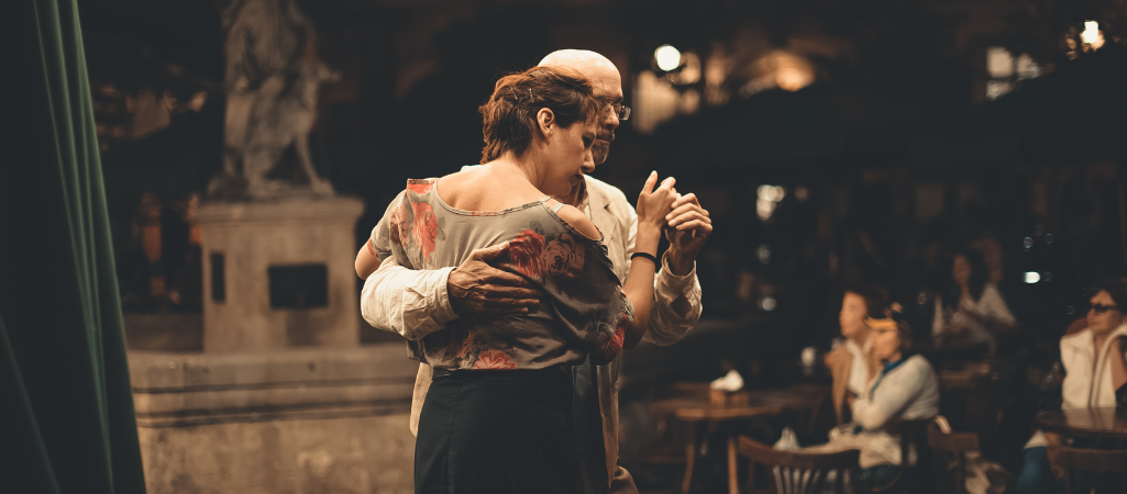 fot. Maksym Kaharlytskyi / Unsplash