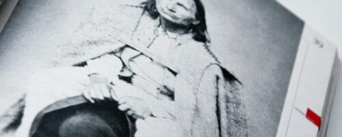 Rewitalizacja Łemków — ilustracja