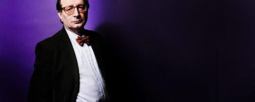 O&nbsp;idolach, ciasnym rozumie i&nbsp;racjonalnej wierze — ilustracja