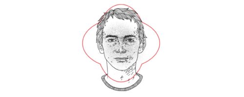 Piekło, które sobie tworzymy — ilustracja