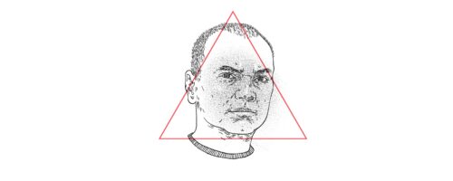 Źródło, z&nbsp;którego piję — ilustracja