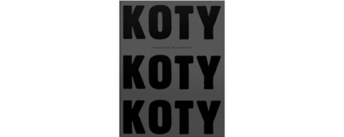 Czy rządzi nami kot? — ilustracja