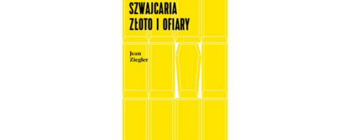 Gorączka złota — ilustracja