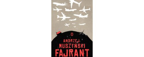 Po&nbsp;przerwie koniec świata — ilustracja