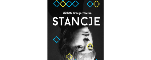Wszystkie śpiące królewny kończą tak samo — ilustracja