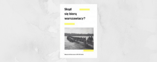 „Słoiki” nie istnieją? — ilustracja