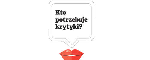 Outsourcing powinności — ilustracja