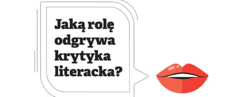Po&nbsp;stronie nieopłacalności — ilustracja