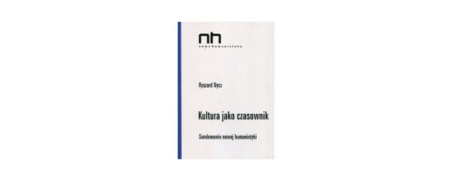 Kładka nad przepaściami — ilustracja