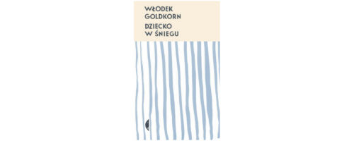 Zbadać Zło — ilustracja