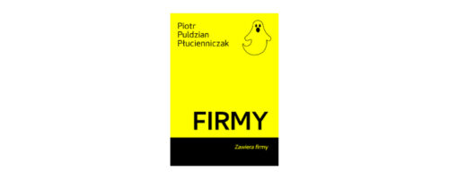 74000 aktów twórczych — ilustracja