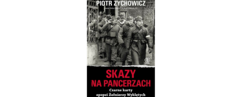 Czego nie chcemy wiedzieć? — ilustracja