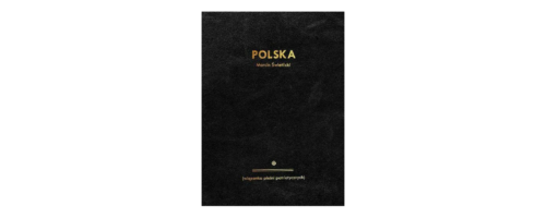 Mamy swojego poetę — ilustracja
