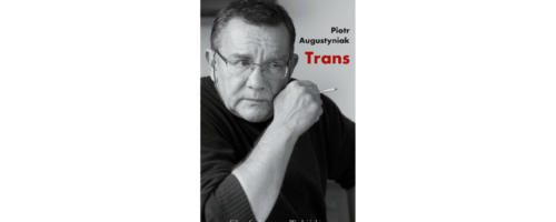 Zbawienie przez trans — ilustracja