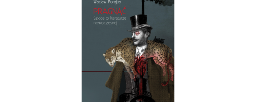 Portfel Edypa — ilustracja