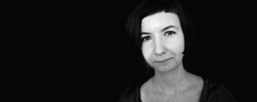 Forma tworzenia, a&nbsp;nie procedura — ilustracja