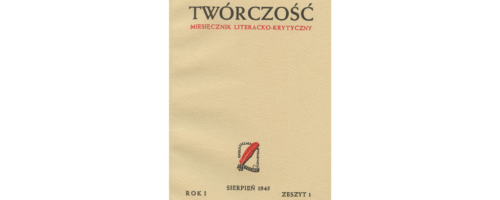 Gorzkie żale — ilustracja