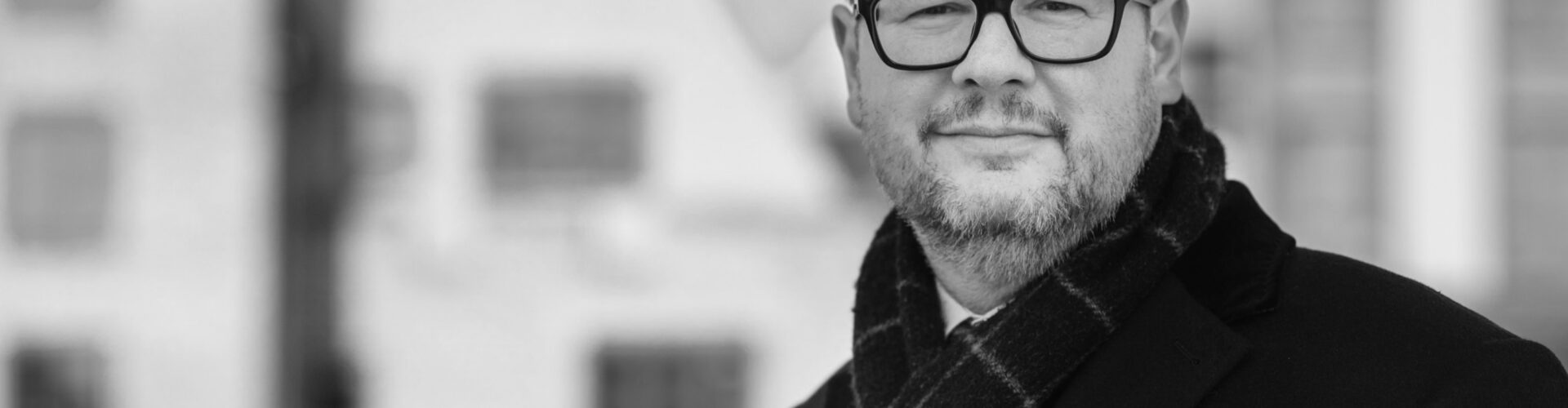 fot. Bartosz Bańka/Agencja Gazeta