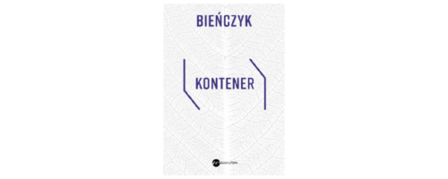 Kiedy przyleciały efemerydy — ilustracja