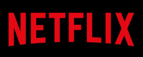 Znak o&nbsp;znakach: Netflix — ilustracja