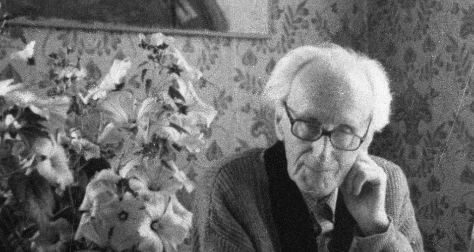 fot. Andrzej Rybczyński/PAP