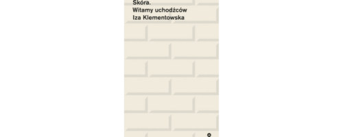 Ćwiczenia z&nbsp;zaufania — ilustracja