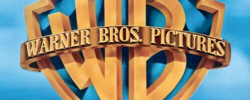 Znak o&nbsp;znakach: Warner Bros. — ilustracja
