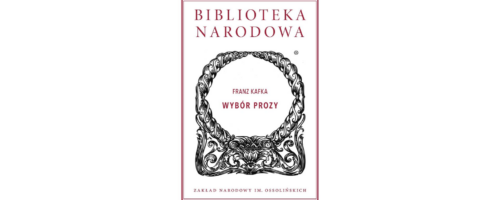 Zakład Ubezpieczeń od&nbsp;Upadków — ilustracja