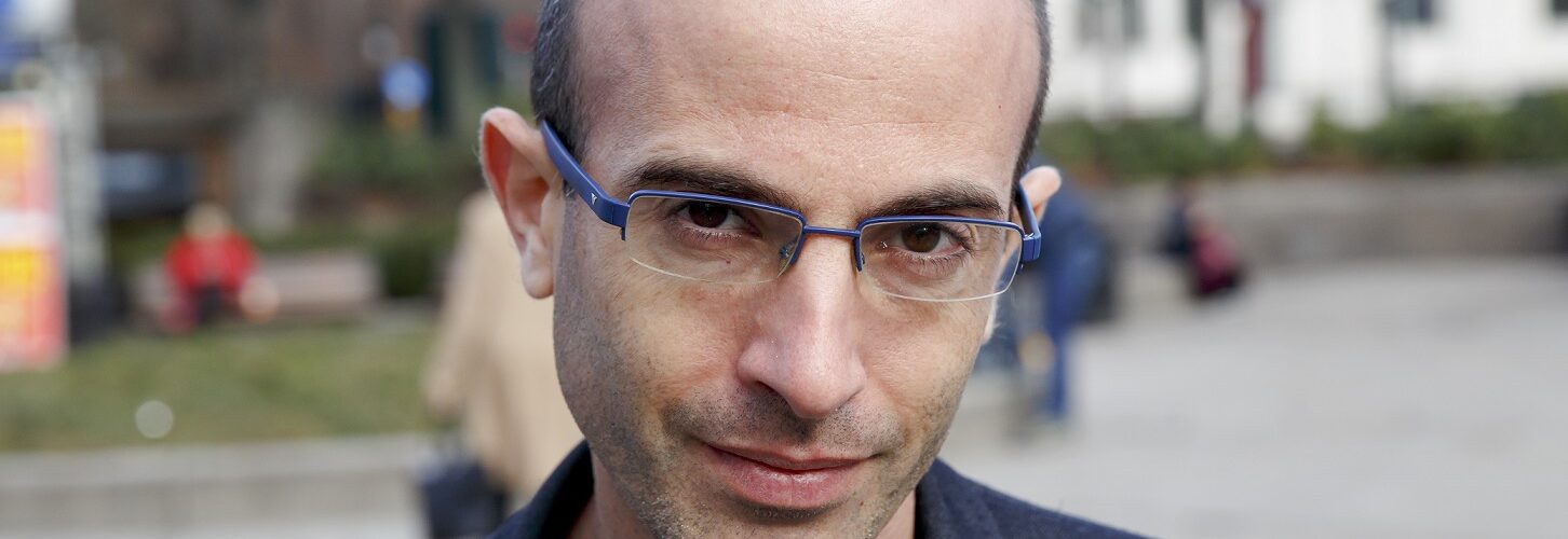 Harari