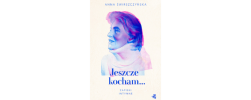 Prywatne jest polityczne — ilustracja