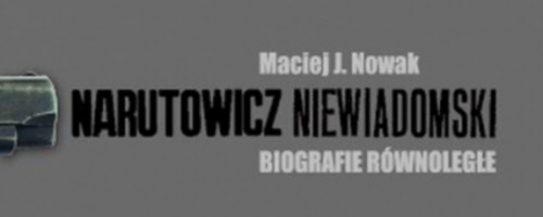 Dwa plemiona, dwa totemy — ilustracja
