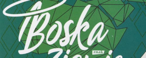 Ćwiczenia z&nbsp;troski — ilustracja