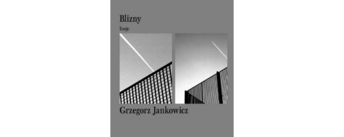 Czytanie w&nbsp;bliznach — ilustracja