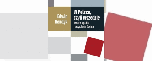 Apokalipsa i&nbsp;nadzieja — ilustracja