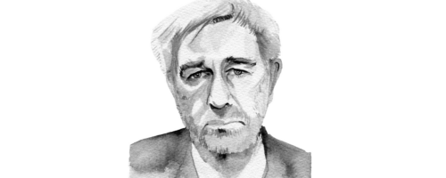 Nie zgubić języka opowieści — ilustracja
