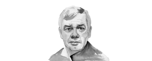Biblia mojej codzienności — ilustracja