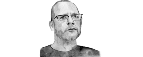 W&nbsp;trosce o&nbsp;siłę narracji — ilustracja