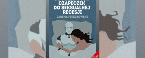 Opowiedzieć prawicę na&nbsp;nowo — ilustracja