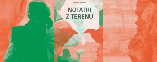Dźwiękopisarstwo — ilustracja