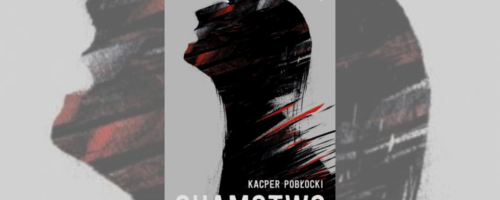 Pańszczyźniane kontinuum przemocy — ilustracja