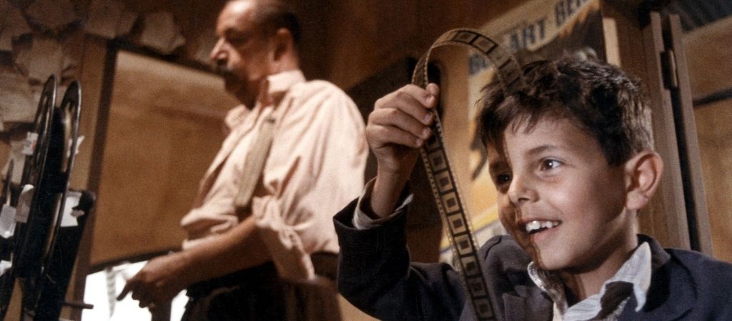 Przekroczyć to, co&nbsp;znane — ilustracja