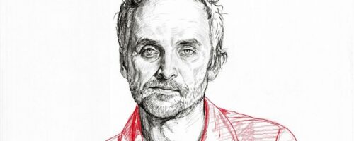 Wypłynąć z&nbsp;Mysłowic — ilustracja