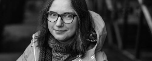 Pismo nie tylko o&nbsp;religii — ilustracja