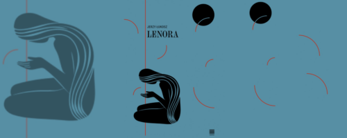 Proza wysokich lotów — ilustracja