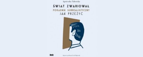 Receptariusz — ilustracja