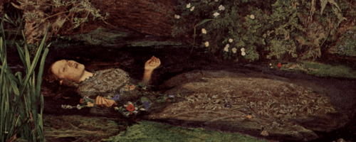 Kontrkultura i&nbsp;chrześcijaństwo. Opowieść nieoczywista — ilustracja