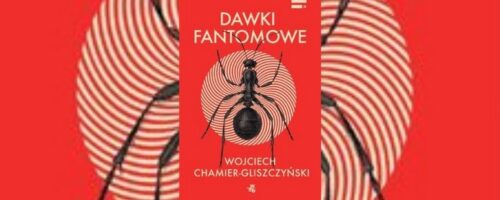 Węzłowe momenty — ilustracja