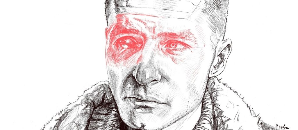 Pilna potrzeba masy — ilustracja